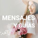 Mensajes y Guías