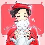 CherryTM