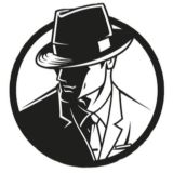 Современный Playboy
