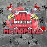 Metropolis Notizie
