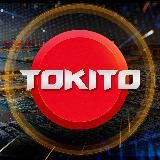 ТОКИТО — Авто