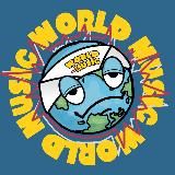 world_music__001