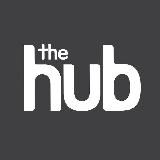 #CTABKA #BETHUB