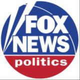 FOX NEWS | Tucker Carlson Tonight | The Five | Fox Friends | Hannity | Ingraham angle | Breaking News Trump
