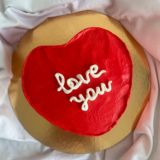 ME-TORT🎂|БЕНТО|ТОРТ 1 КГ|CAKE TO GO|МЫТИЩИ