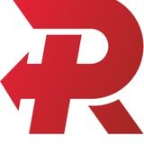 ReStart
