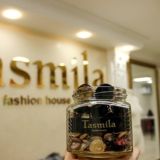 Tasmila_ru
