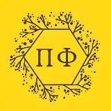 Познавательные Факты