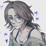Yardee /// REST