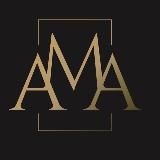 AMA | FASHION | SURGUT
