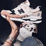 Boots_sales