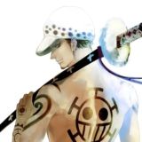 Luismore@