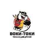 Woki-Toki Magadan