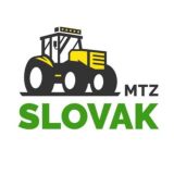 SlovakMTZ