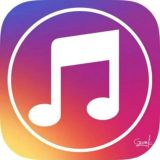 Audios Cool - Reguetón y algo más
