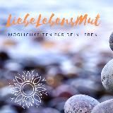 Bewusst🔆LiebeLebensMut