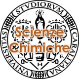 UNICA News Scienze Chimiche