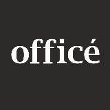 officé romance