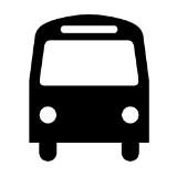 Московский транспорт - новости