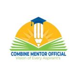 🚨COMBINE MENTOR OFFICIAL 🚨