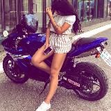 Akonya.B.M