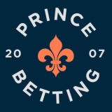 Prince Bet| Cтавки на спорт