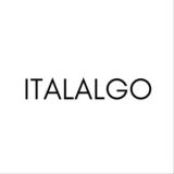 ItalAlgo Trading Academy