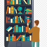 Study together👩💻🧑💻