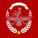 🚩 رسانه سرخ | Resaneh Sorkh 🚩