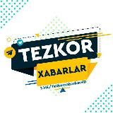 twozonee_gr