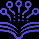 PrayasAI - UPSC Practice App