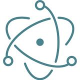 Electron Atom
