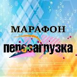 Татка Пиратка. О бизнесе и болезни