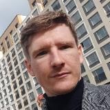 Новостройки Тюмени | Бочкарев Никита