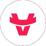 Verno — студия и продукты