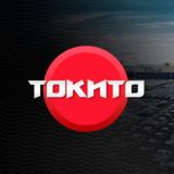 ТОКИТО — Обсуждение