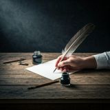 JW News & Trascrizioni ✍️