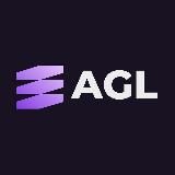 Axiom Game Labs