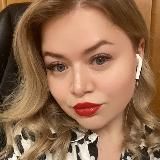 Life Светлана Стерликова