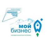 Наставничество для самозанятых