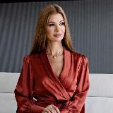 Анжела Дилам