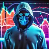 TKACH | Crypto