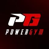 POWERGYM.UZ | TRENAJORLAR