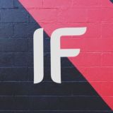 InFay | НОВОСТИ