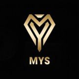MYS Crypto Cashflow 2024 🚀📱🤑