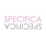 Жизнь SPECIFICA 🤍
