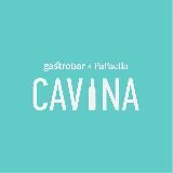 CAVINA виноторговая компания КАВИНА виноторговая компания