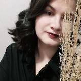 Баранова Ю.| говорит о...