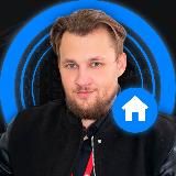 План Б