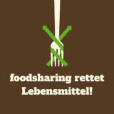 Foodsharing Spandau